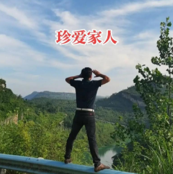 杭州婚外情侦探调查：妻子日渐冷淡少言寡语，背后透露的可能是这些心理变化