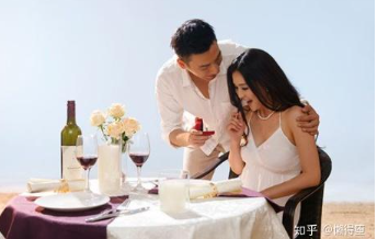 	杭州婚外情侦探调查：如何解决婚姻中的矛盾？说走就走的清单