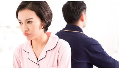 杭州私人调查：生活琐碎中的疏离，伴侣的心意，你还懂吗？感情依旧吗？