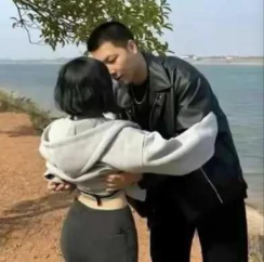 杭州市侦探公司：男人必须了解的女孩暗示，避免错失良缘