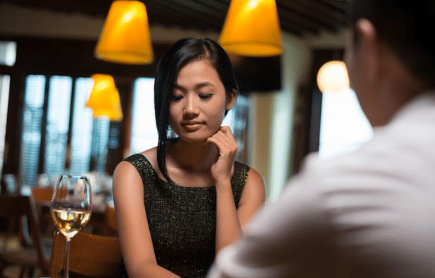 杭州调查取证婚外情：婚姻中的微妙平衡，常被这两种情感悄悄左右