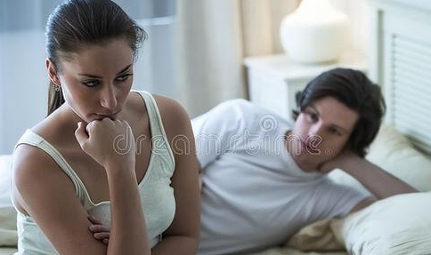杭州市私家侦探公司:怎样才能保持婚姻中的激情和浪漫？