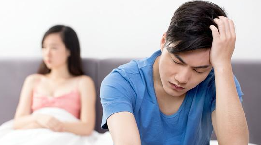 杭州市私家侦探:为什么我总是失望于我的婚姻？