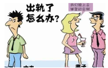 杭州外遇调查取证：婚姻中，四个不经意瞬间透露伴侣情感变化