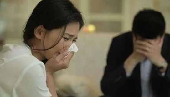 杭州婚外情侦探调查：婚姻如何保鲜？教你养成时刻关注配偶的习惯