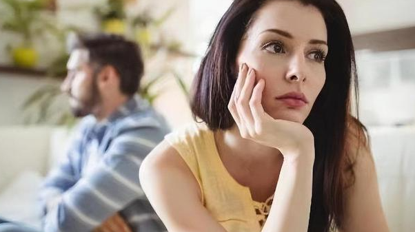 杭州调查婚外情公司：婚姻困境：他的沉默让我感受不到爱的温度