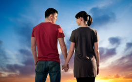 	杭州私家调查出轨：守护婚姻中的日常小温暖，莫让情感在平淡中渐行渐远！