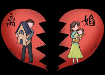 杭州市私家侦探公司：婚姻中情感细微波动，聪明人总能察觉异样端倪