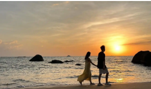 杭州调查取证：婚姻中，为何有人总对“未知激情”难以抗拒？