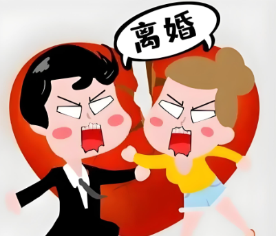 杭州市私家侦探公司:婚姻中的细小转折，留意便能紧握温馨时刻