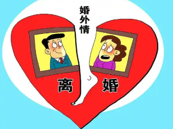 	杭州市侦探公司:女人想你的3个主动信号，第2个最戳心