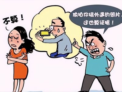 杭州私人调查:婚姻平淡如水,如何找回当初心动的感觉?
