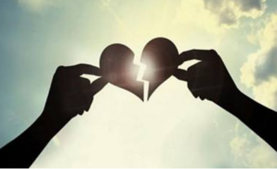 杭州市私家侦探公司:情感裂痕出现,如何坚固自己的婚姻防线?