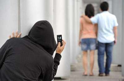 杭州市私家侦探:婚后生活平淡如水,如何重燃两人相爱的火花?