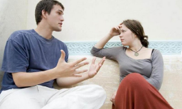 杭州婚外情侦探调查:婚姻里,女人易步入的五大情感困惑时刻